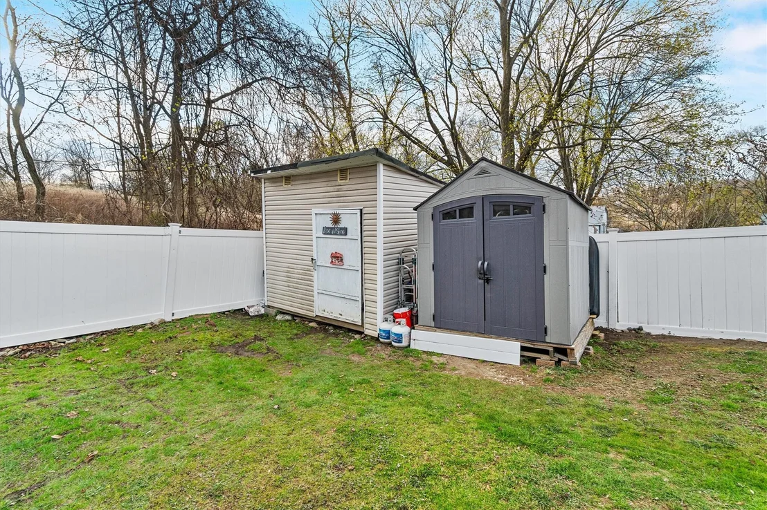 Photo of 62 Cayuga Drive