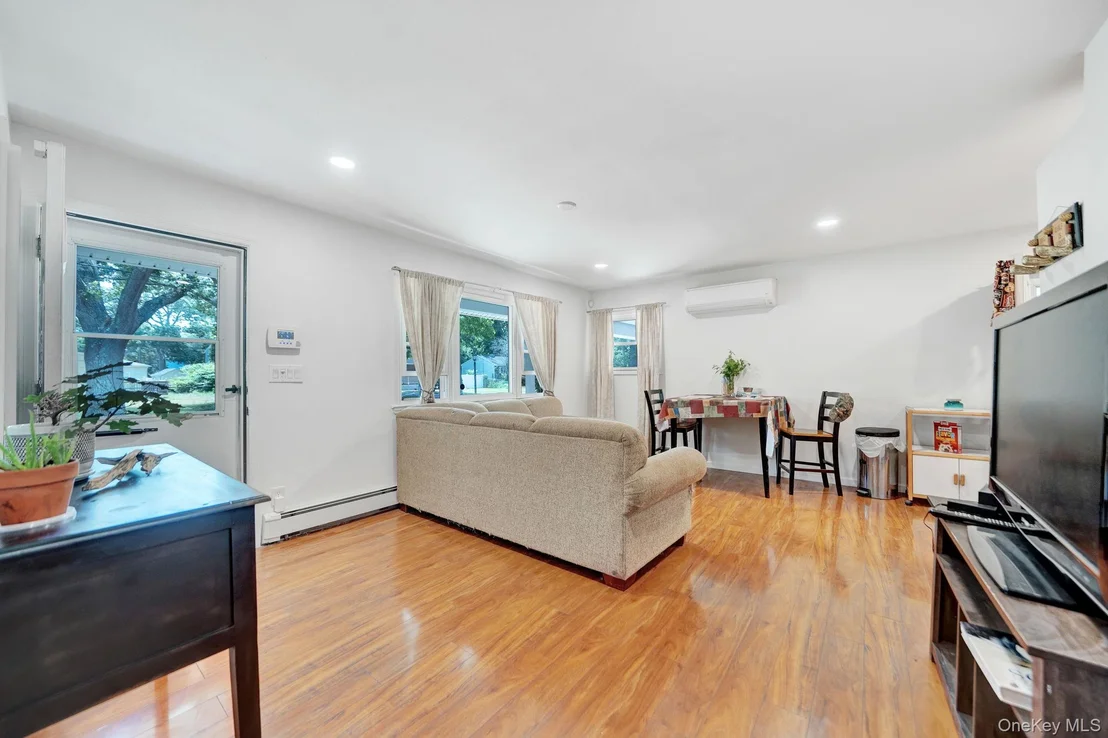 Photo of 109 Pine Road