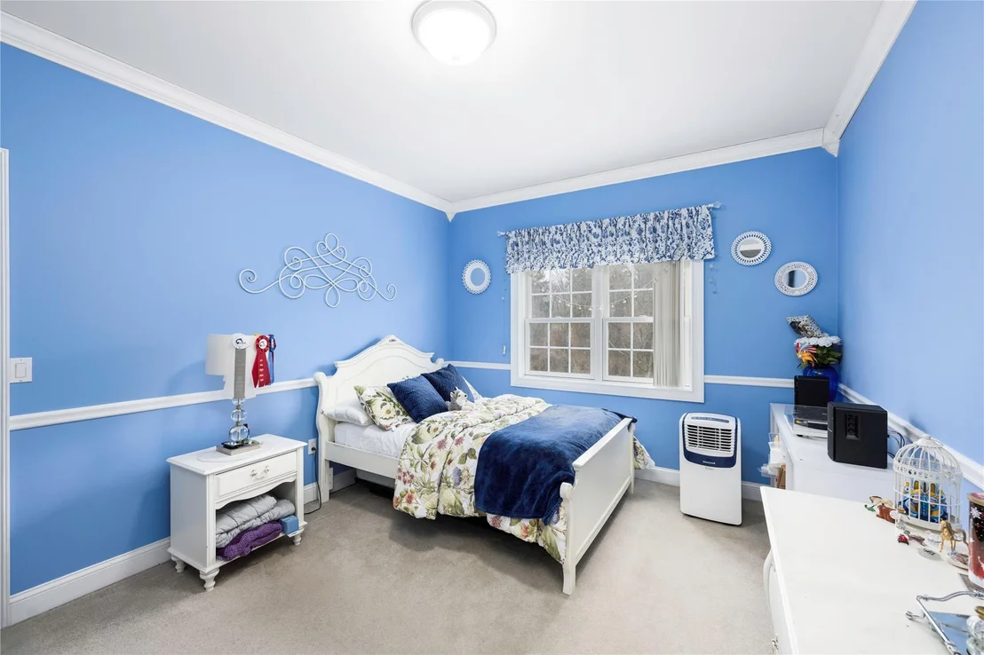Photo of 3 Madonna Drive
