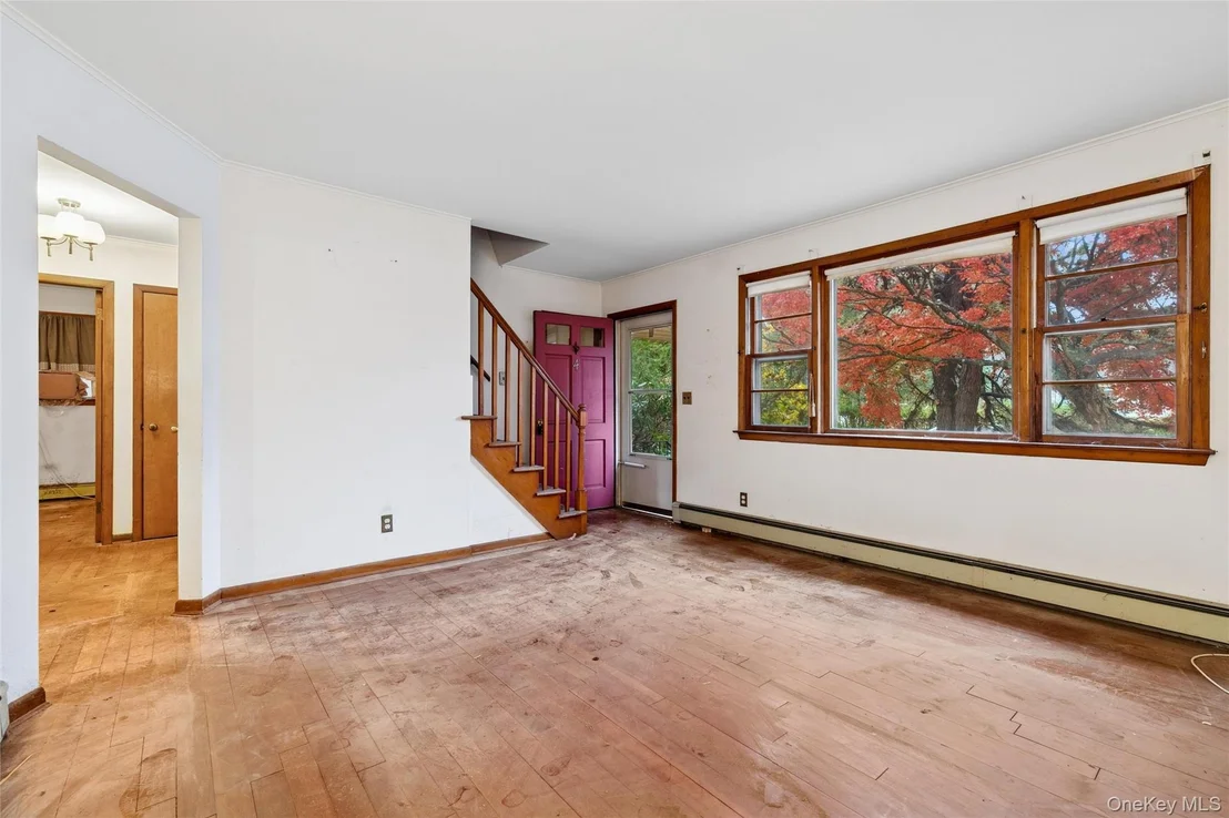 Photo of 4 Windus Drive