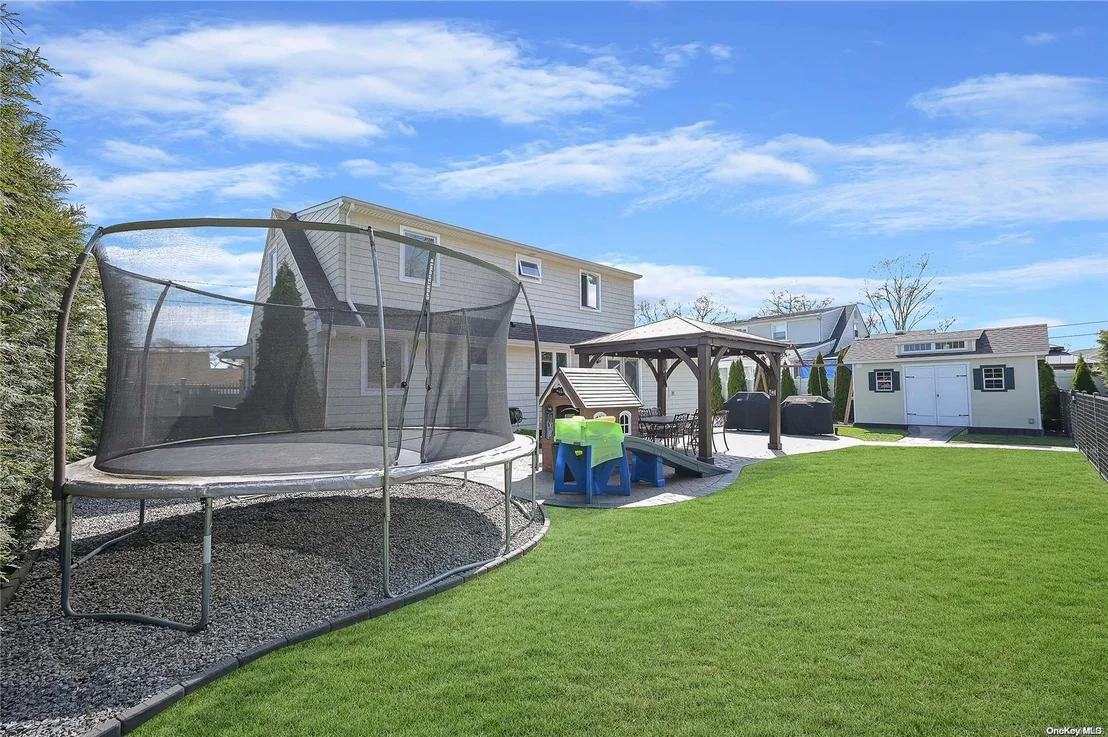 Photo of 29 Karp Drive