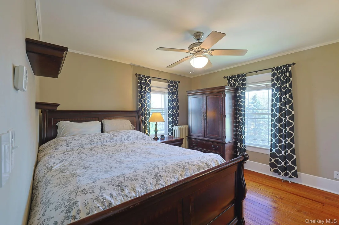 Photo of 12 Sunset Heights