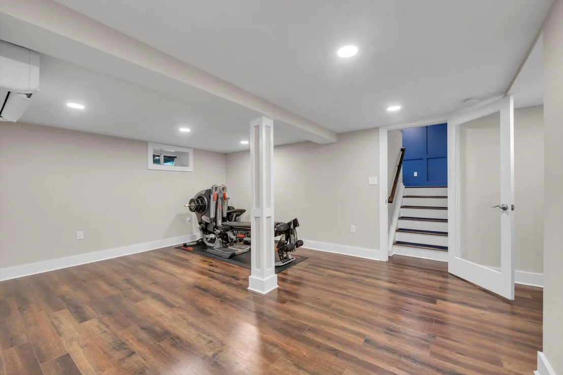 Photo of 47 Parkview Circle