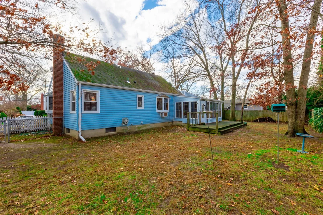 Photo of 41 Elliot Street
