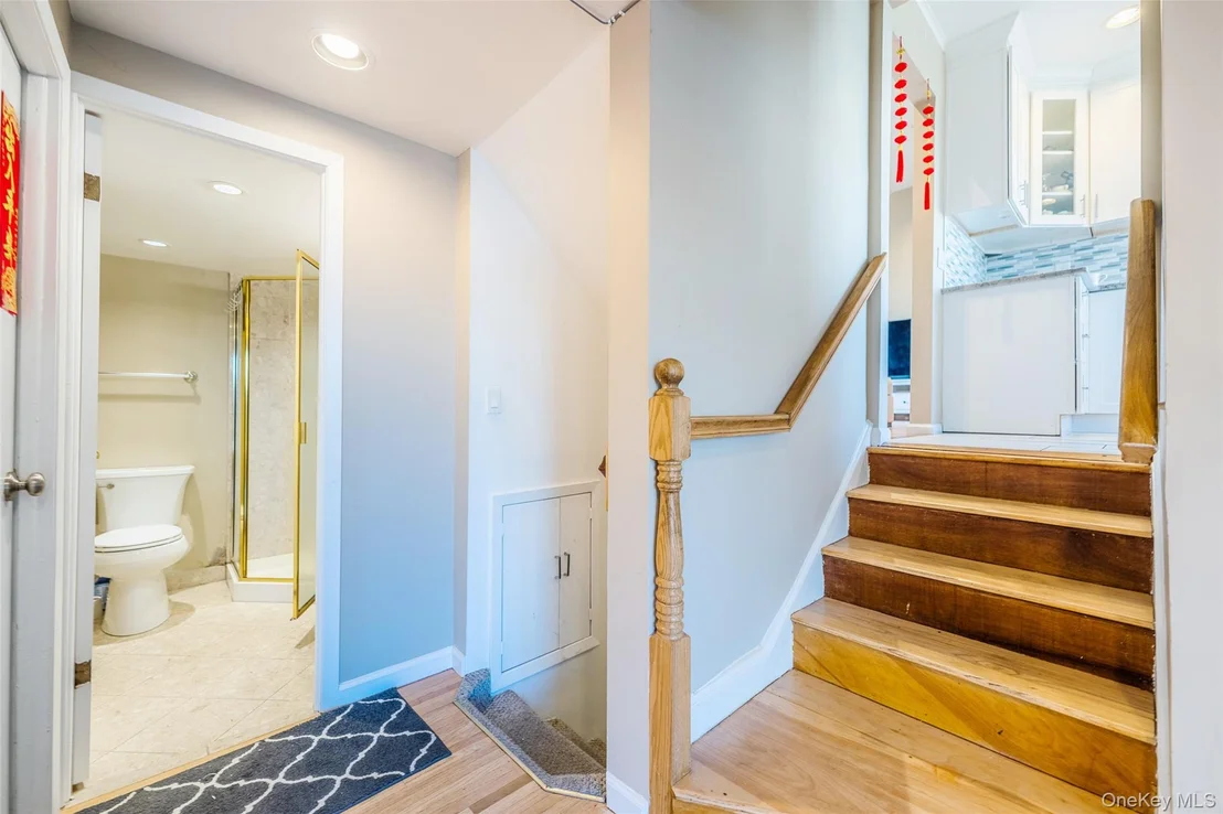 Photo of 22 Forest Drive