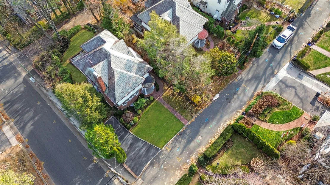 Photo of 11 Fourth Road