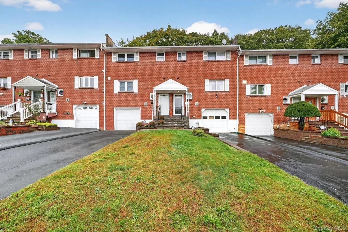 Photo of 5 Coyne Drive