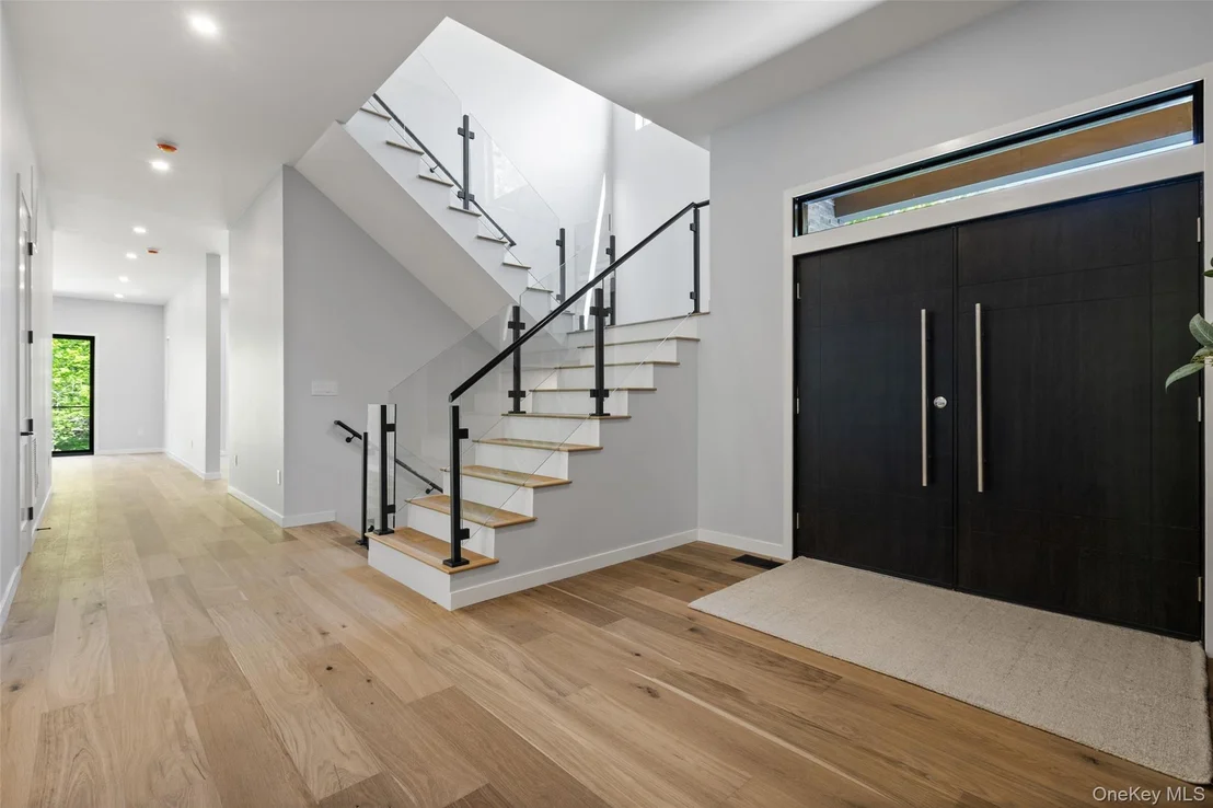 Photo of 41 Mead Road