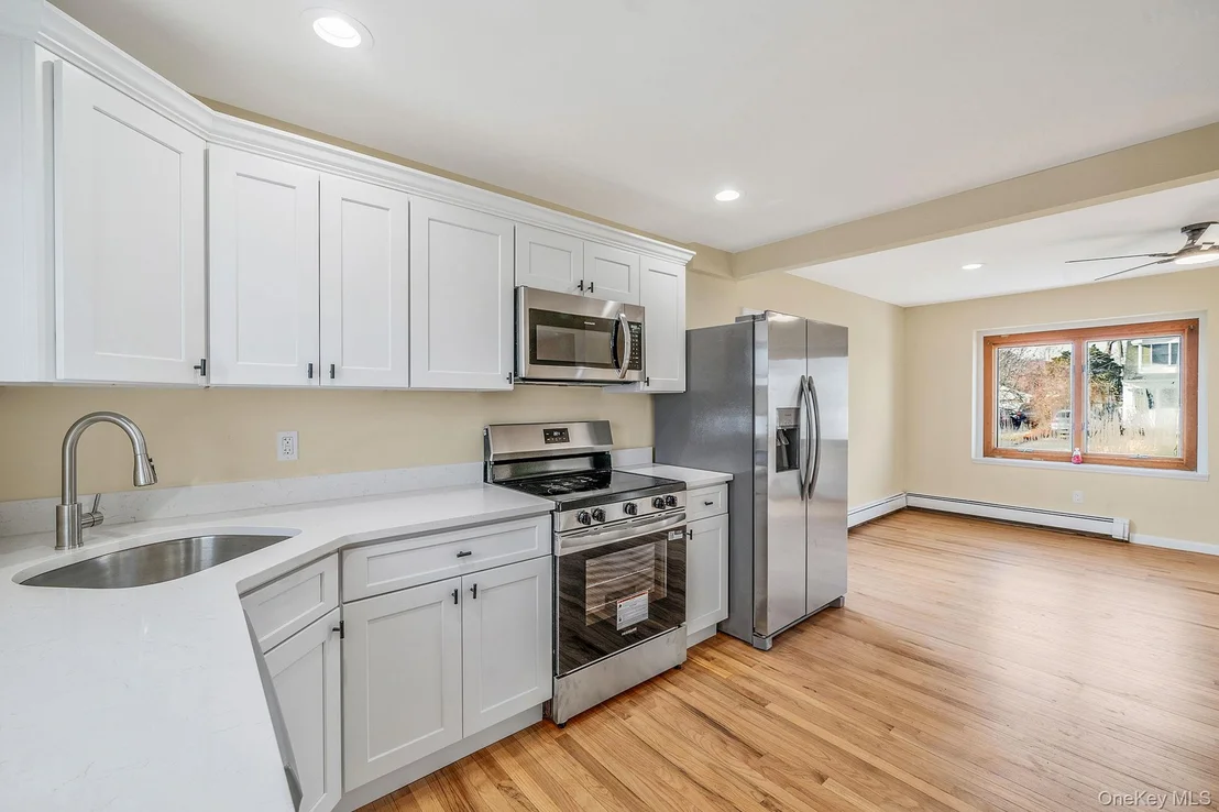 Photo of 31 Walnut Avenue