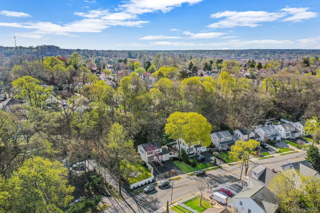 Photo of 259 Spring Road