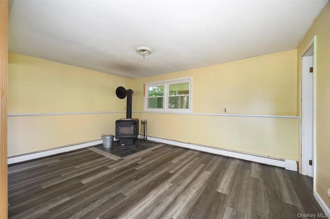 Photo of 19 Tor Road