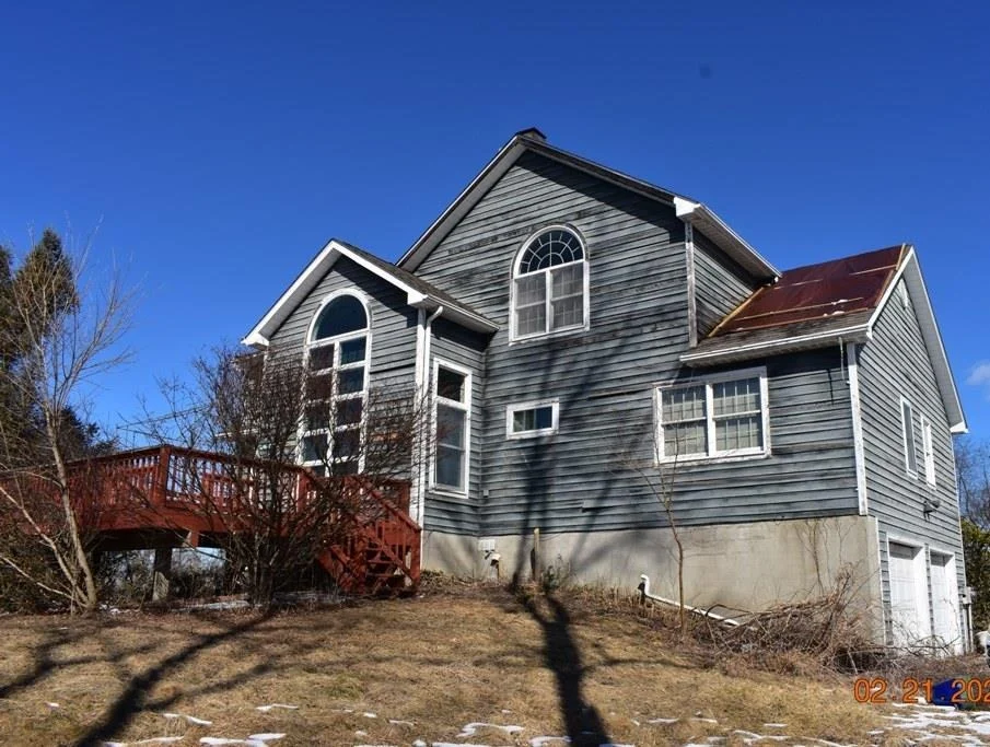 Photo of 203 Windsor Road