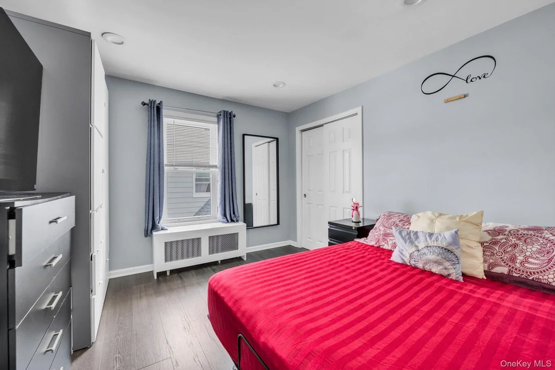 Photo of 14 Laurel Road