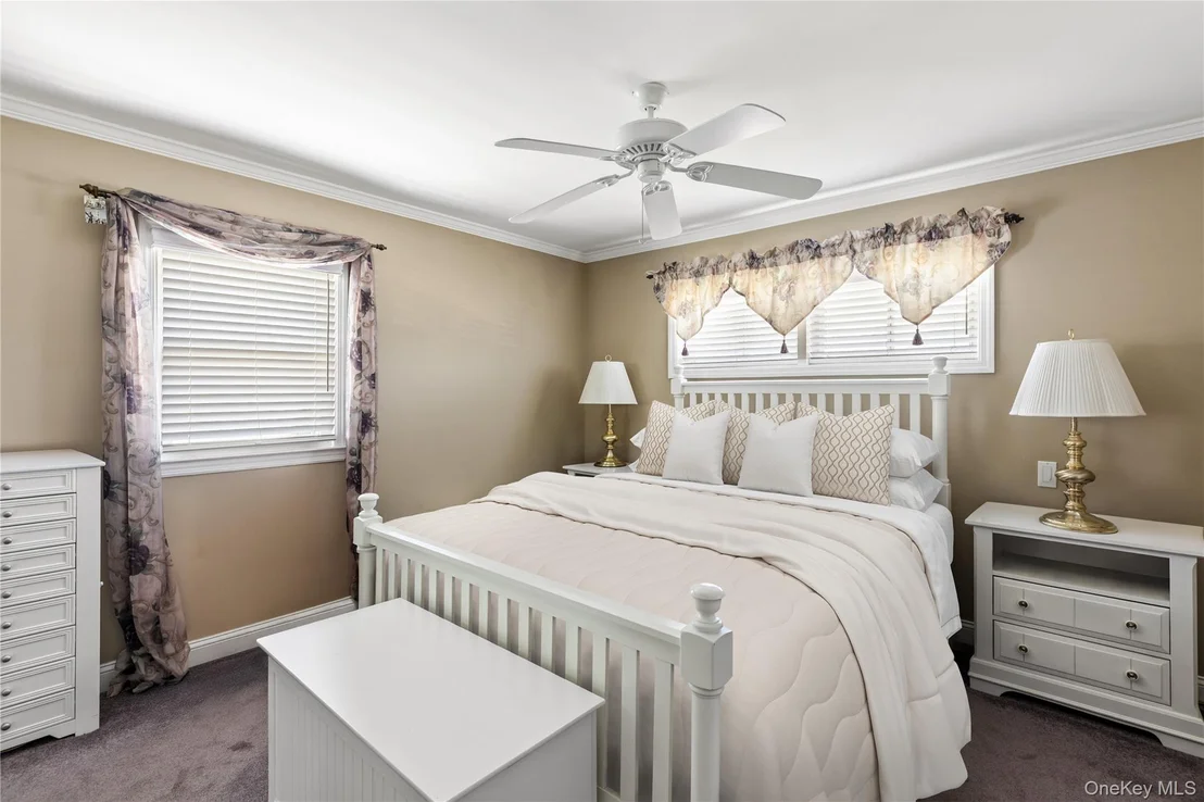 Photo of 317 Oconnor Road