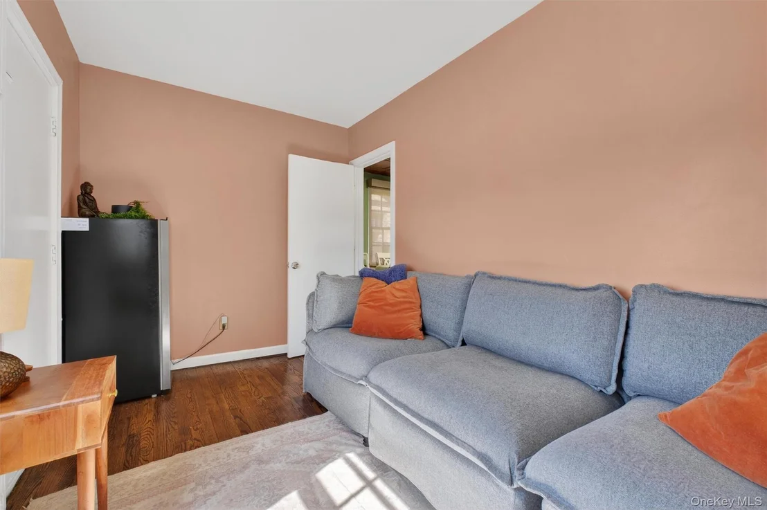 Photo of 175 Terry Hill Road
