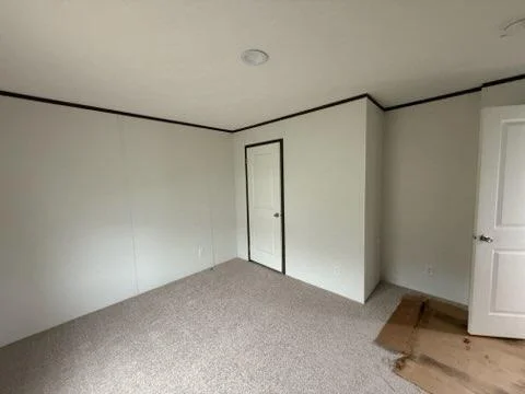 Photo of 55 Peebles Lane