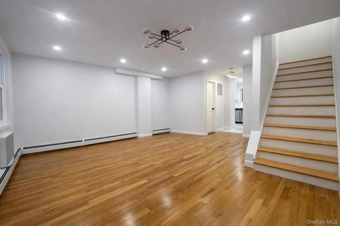Photo of 508 Warwick Street