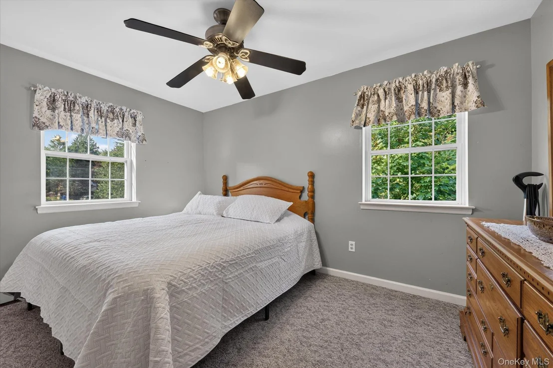 Photo of 2 Linden Drive