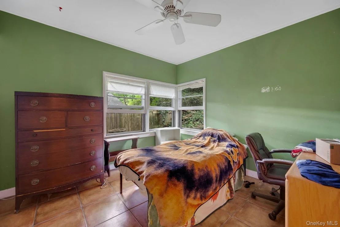 Photo of 85 aka 87 Lefferts Road