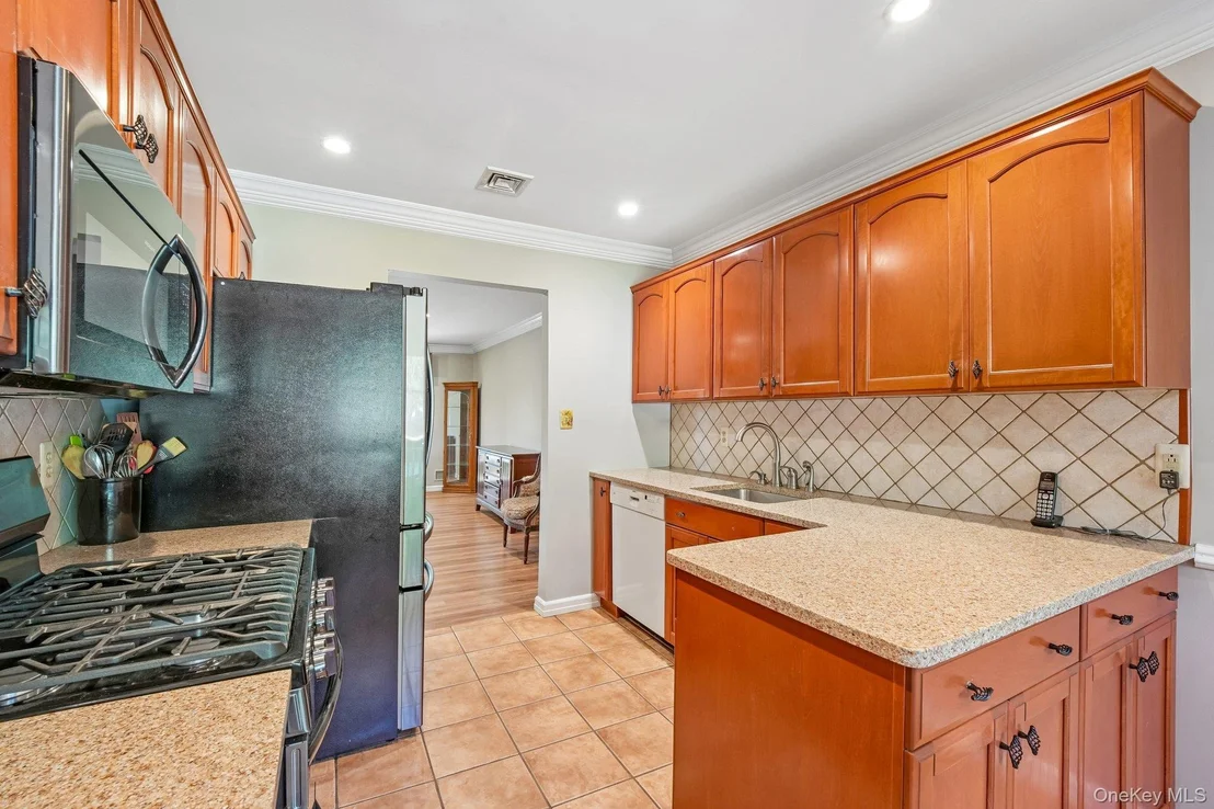 Photo of 174 Eagleton Drive