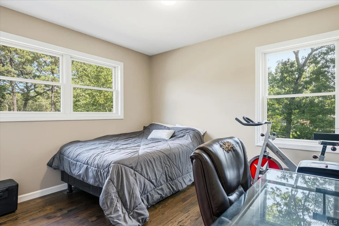 Photo of 169 Overhill Road