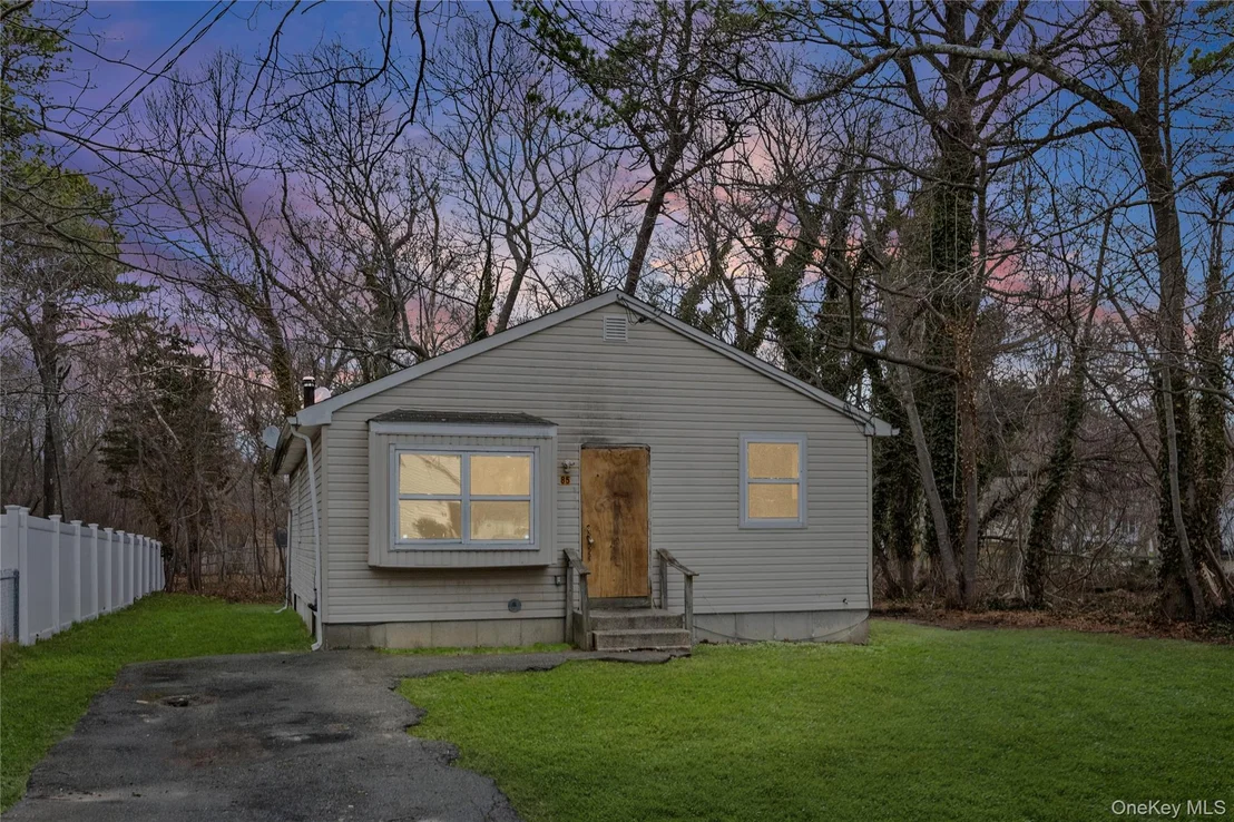 Photo of 85 Norfleet Lane