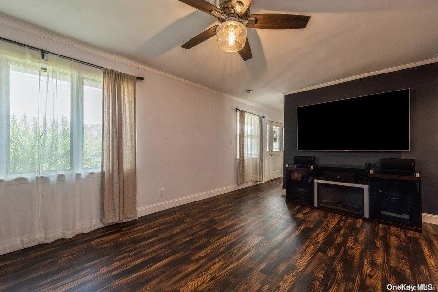 Photo of 134 Belmill Road