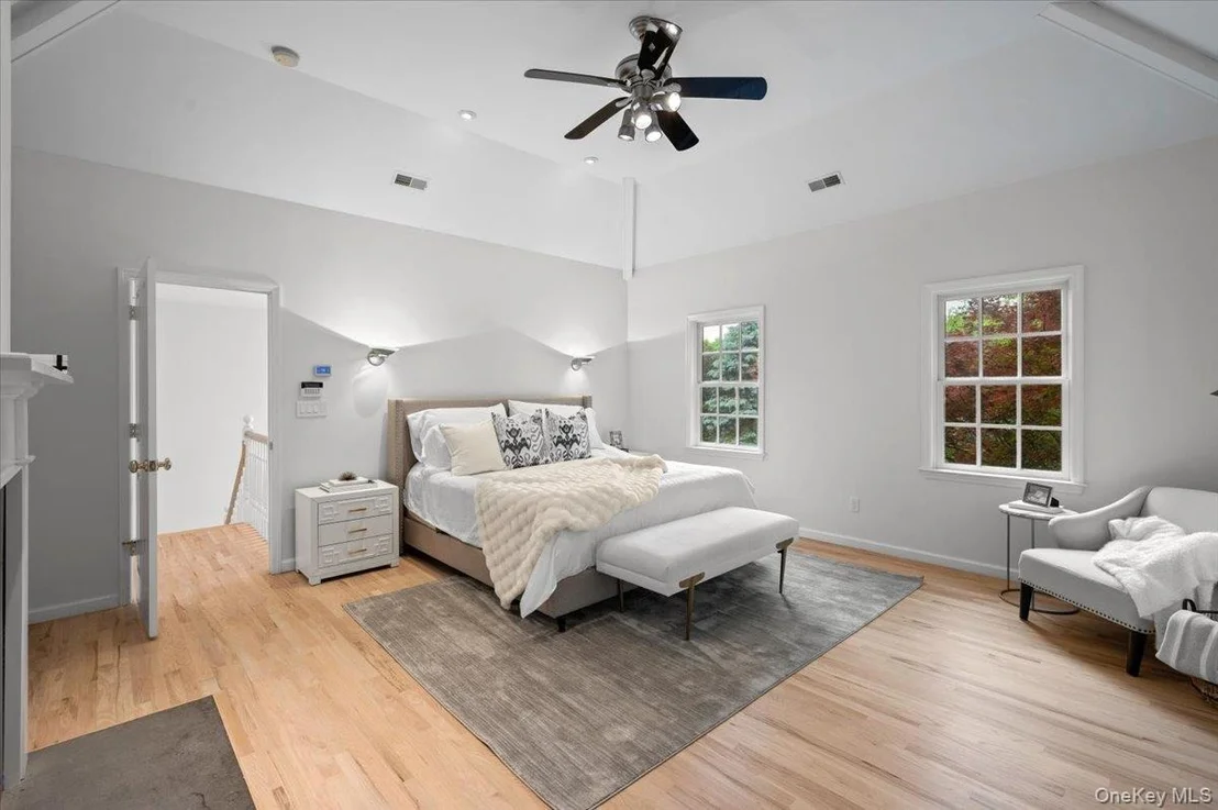 Photo of 169 Cherry Street