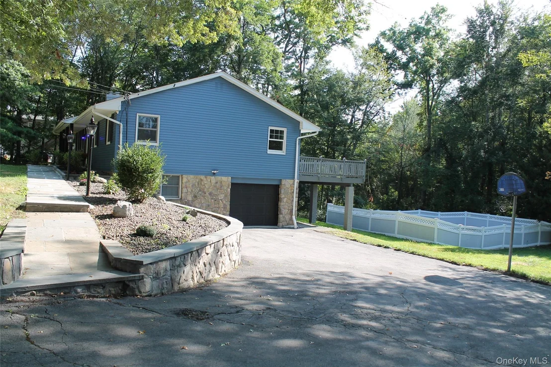 Photo of 97 Colden Hill Road