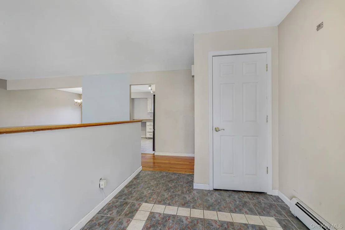 Photo of 27 Walton Terrace
