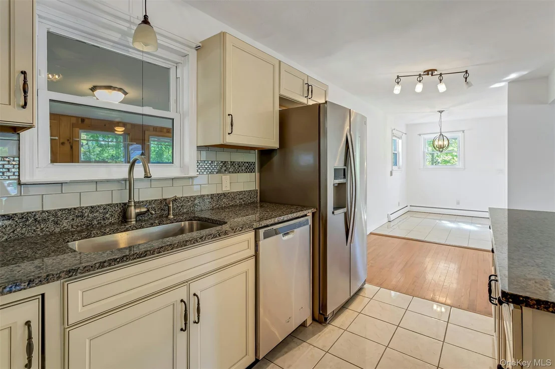 Photo of 2 Onondaga Drive