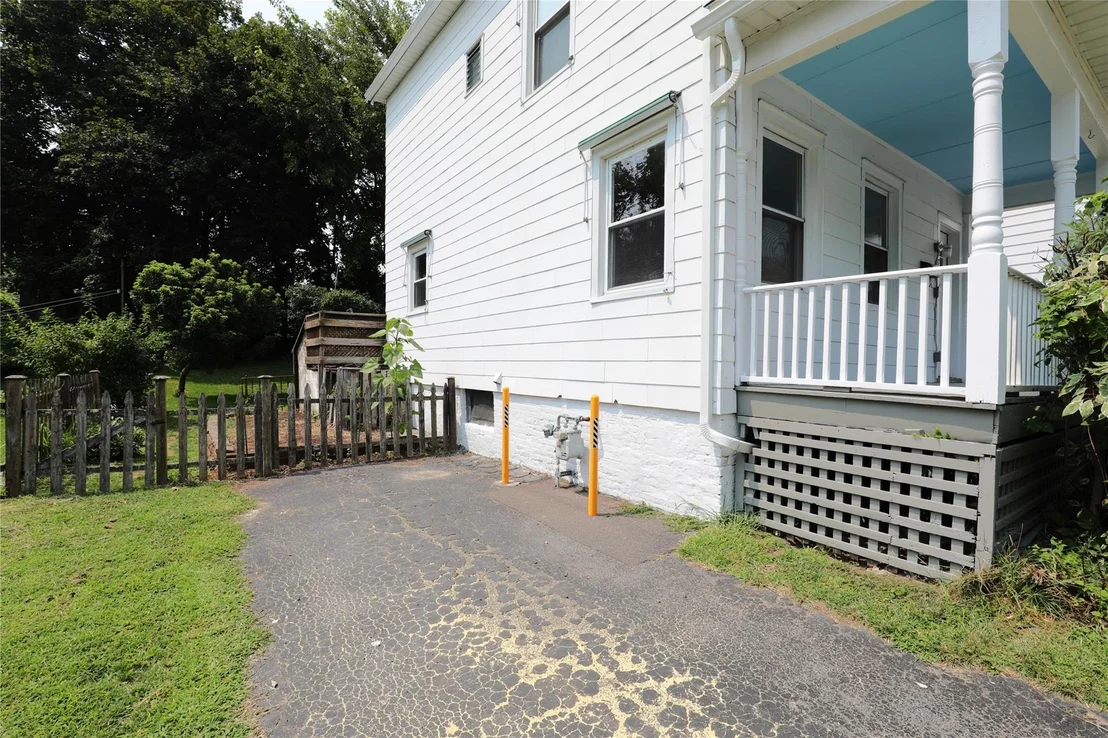Photo of 27 Jarrold Street