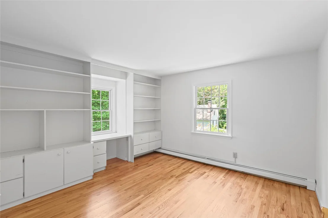Photo of 21 Kipp Street