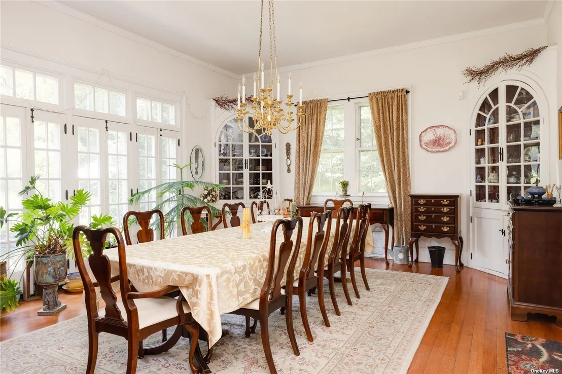 Photo of 1 Lilac Drive