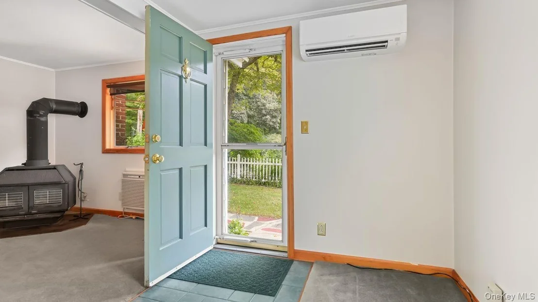 Photo of 57 Belden Road
