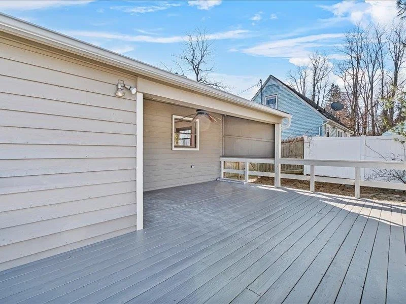 Photo of 18 Jaeger Drive