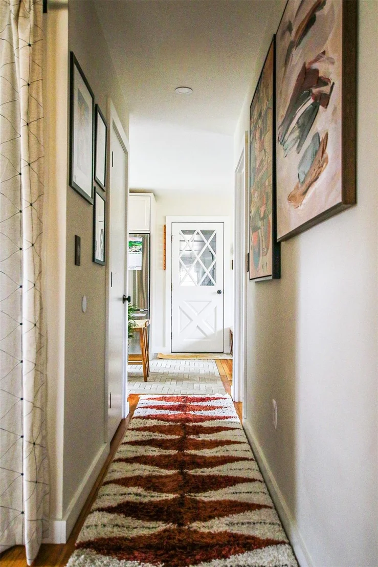 Photo of 39 William Street