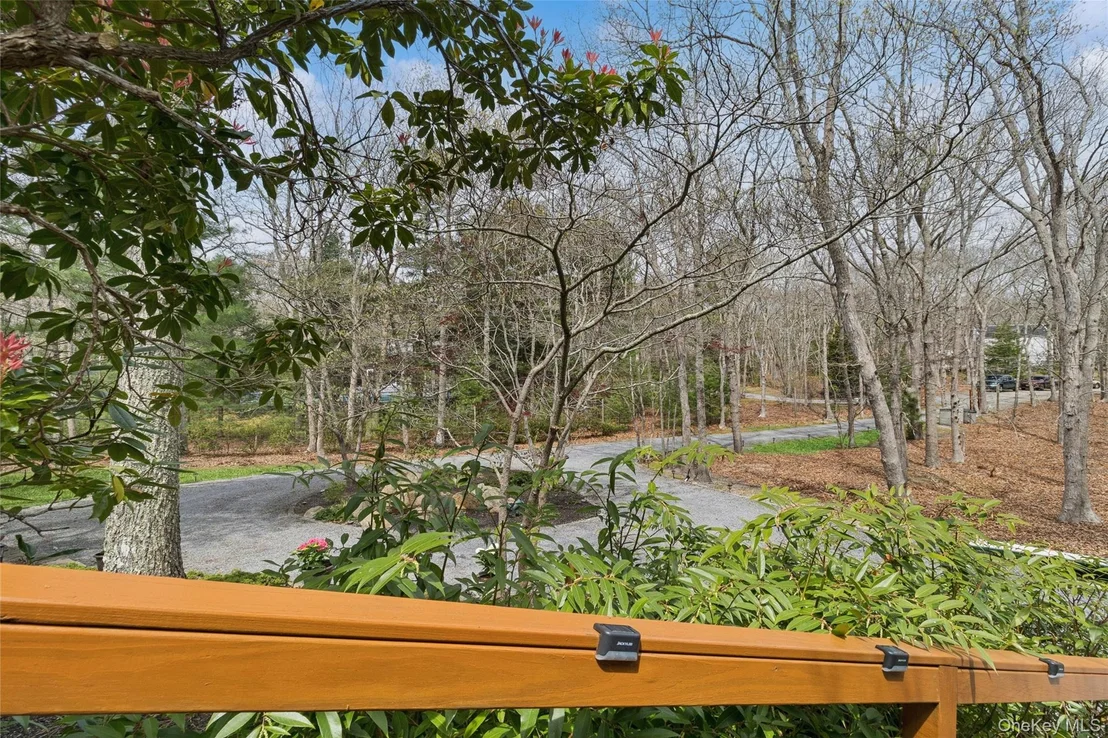 Photo of 27 Ely Brook Road