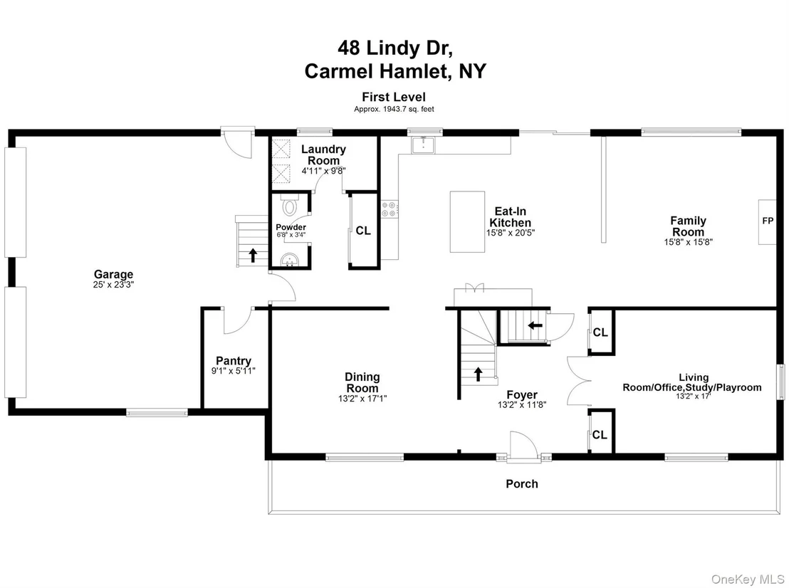 Photo of 48 Lindy Drive
