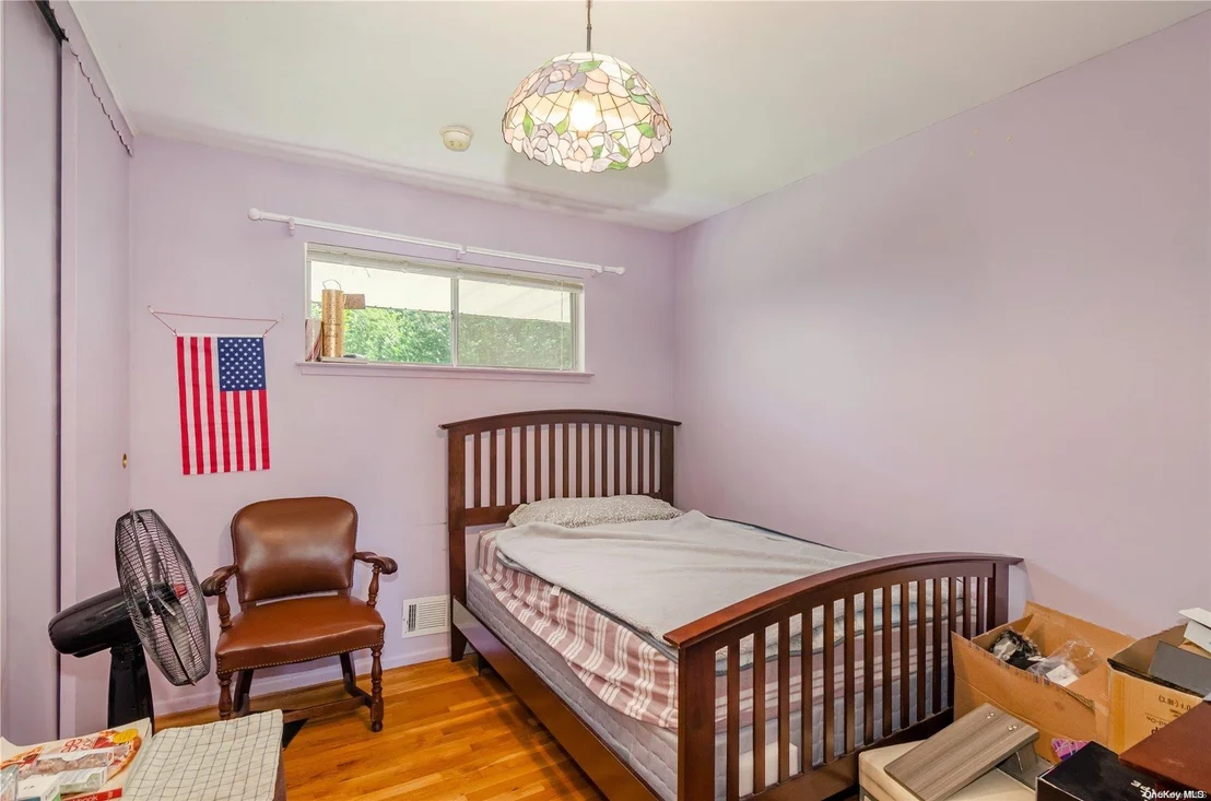Photo of 23 Mangin Road