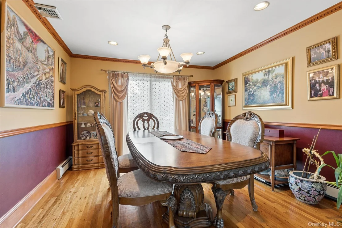 Photo of 2917 Len Drive
