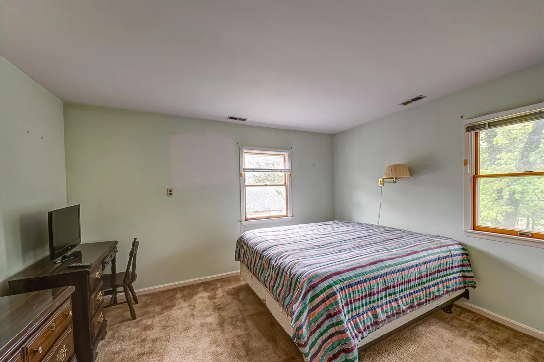 Photo of 48 Crocus Lane