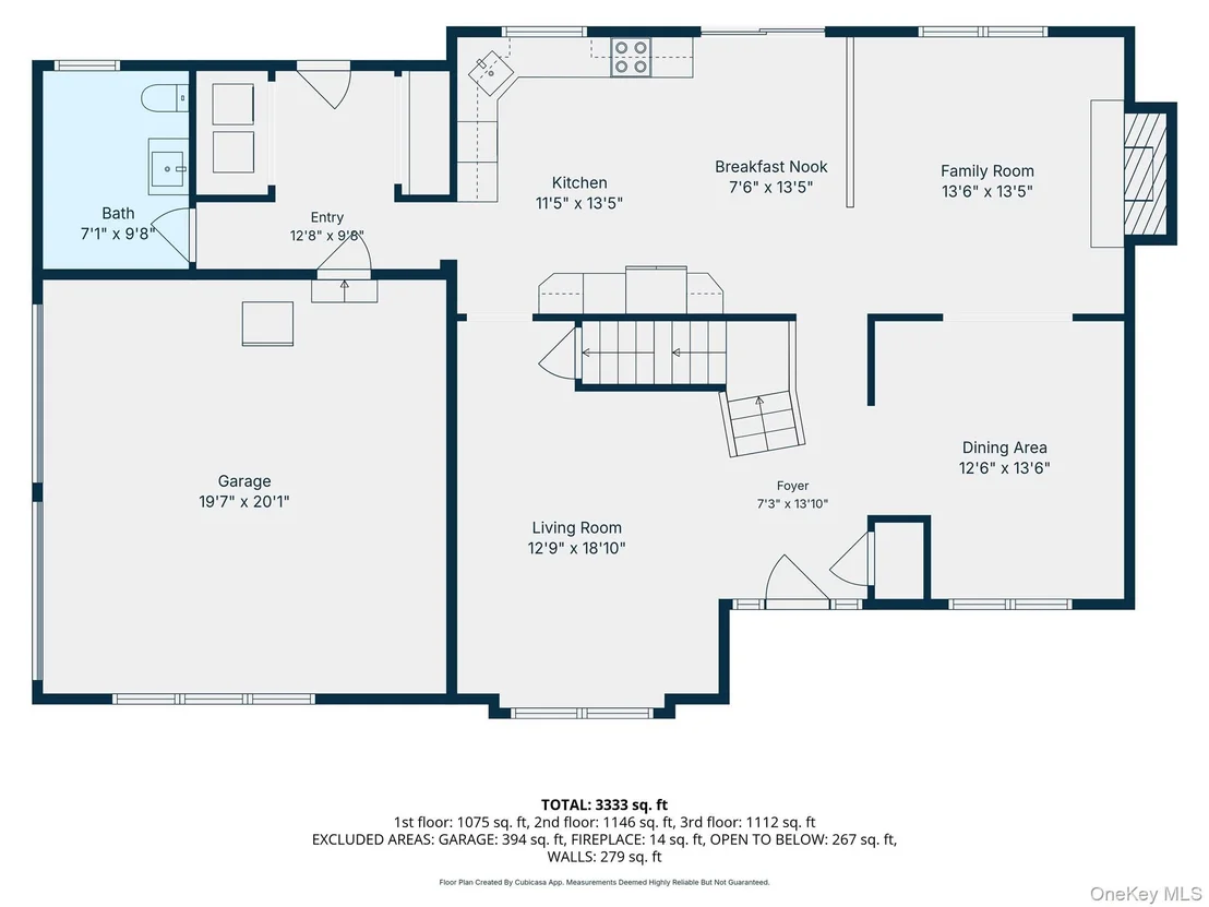 Photo of 42 Adelia Path