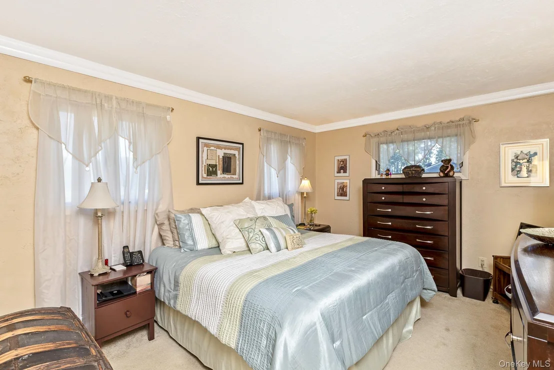 Photo of 30 Mulberry Drive