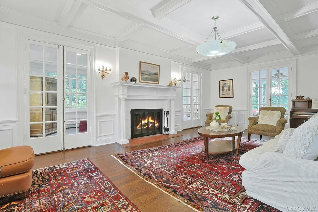 Photo of 49 Overlook Circle