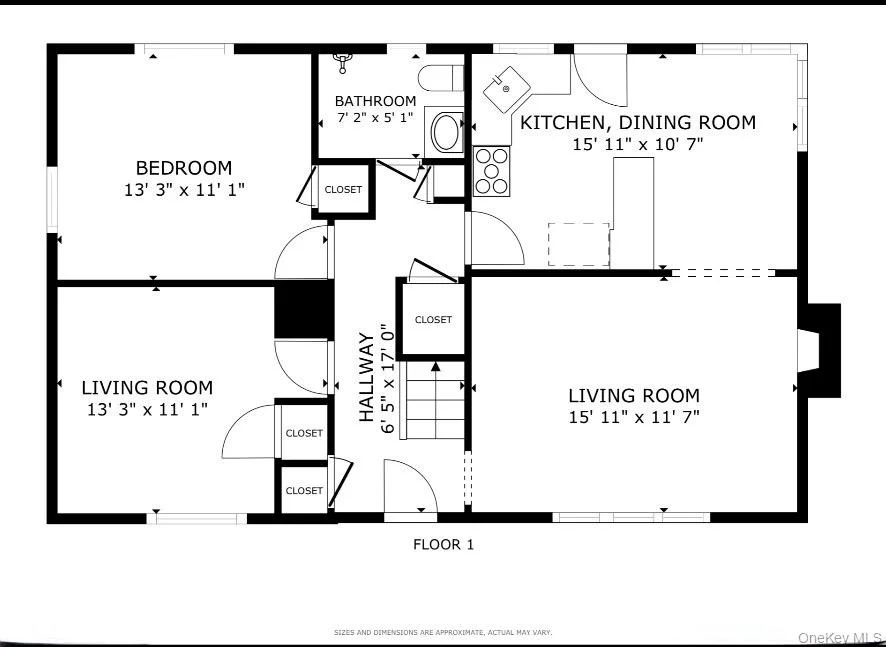 Photo of 44 Marlowe Road