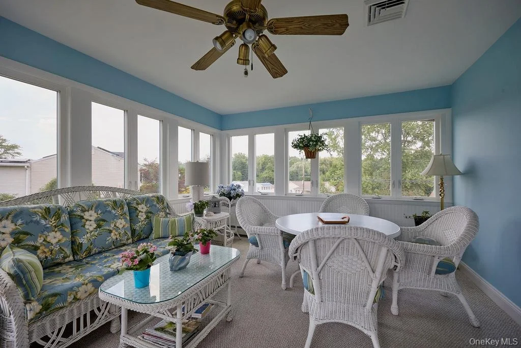 Photo of 8 Carroll Drive