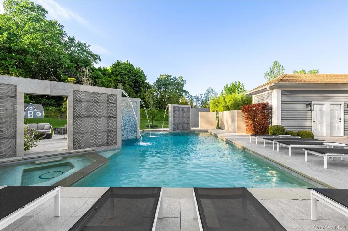 Photo of 23 Pheasant Drive