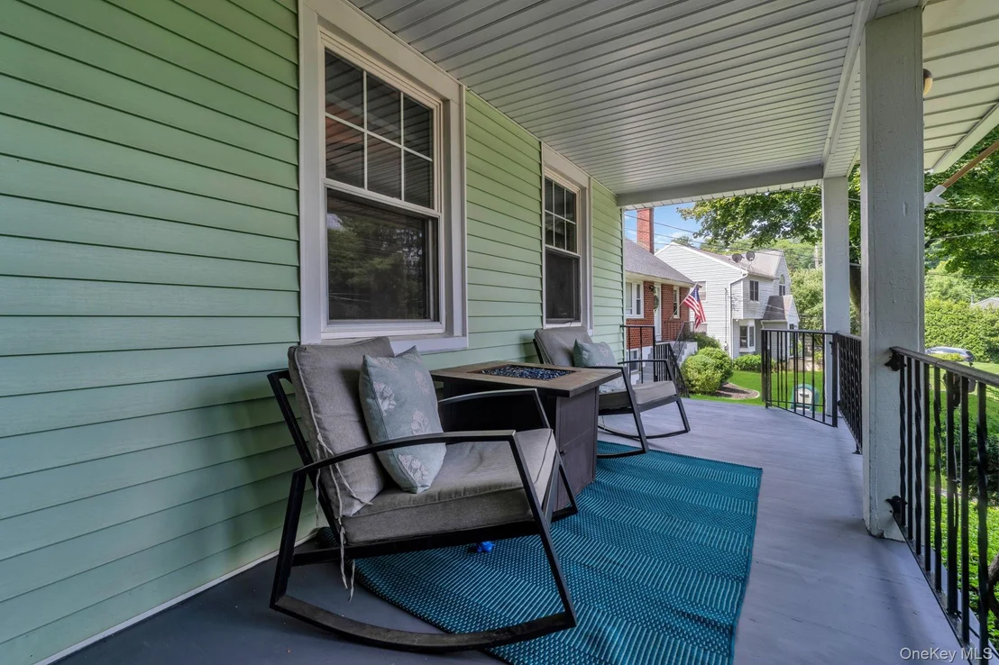 Photo of 24 Howard Avenue