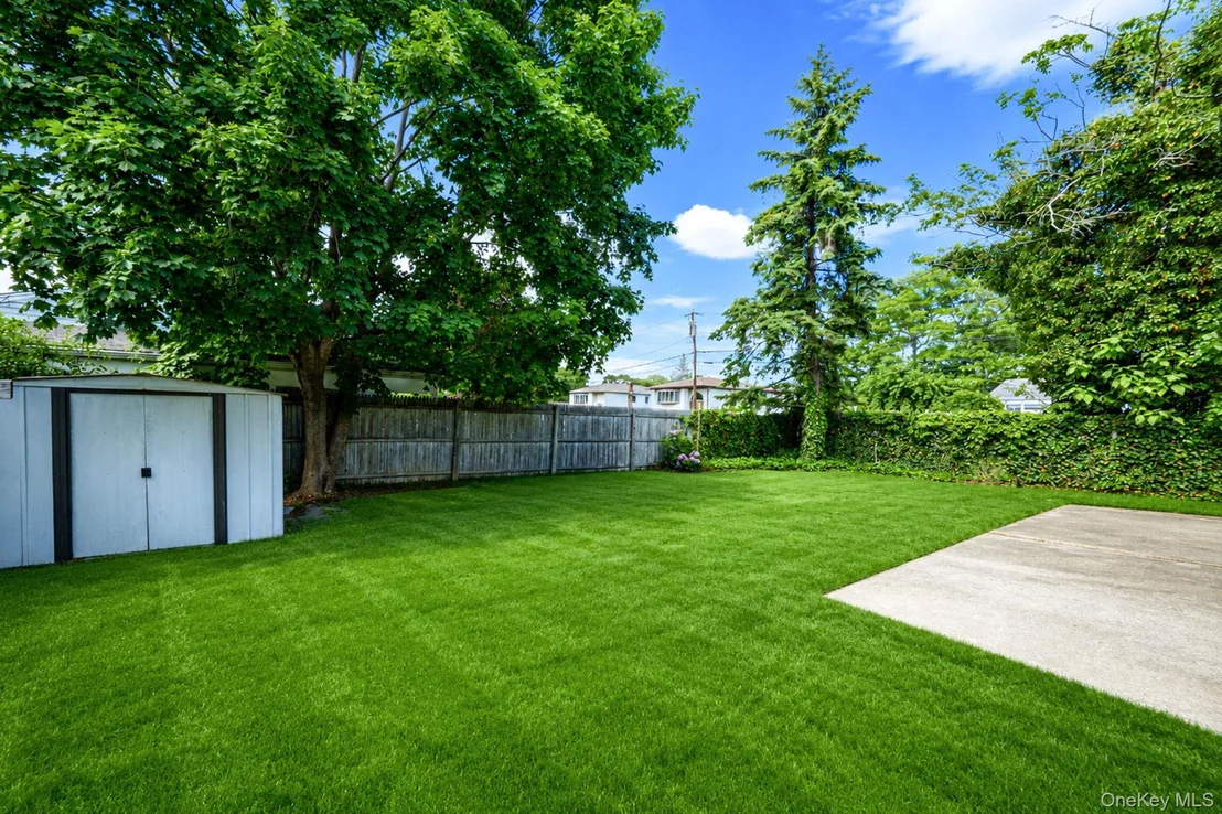 Photo of 129 Shaber Road